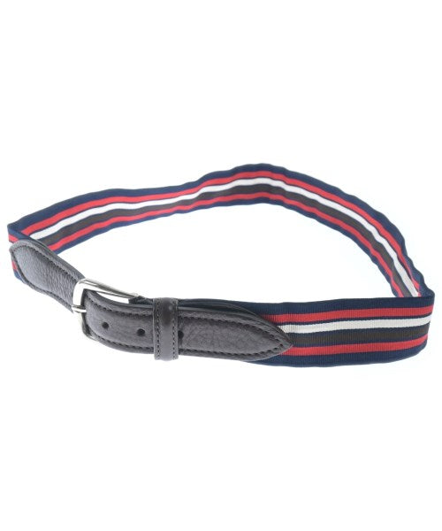 ANDERSON'S เข็มขัด