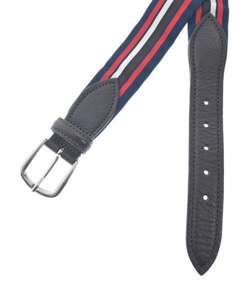 ANDERSON'S เข็มขัด