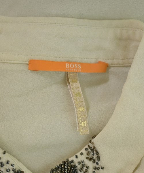 BOSS ORANGE เสื้อสตรี