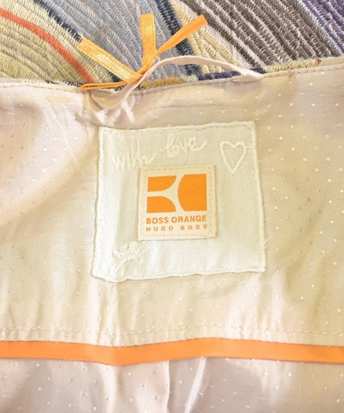 BOSS ORANGE แจ็คเก็ตเบลาส์ อื่น