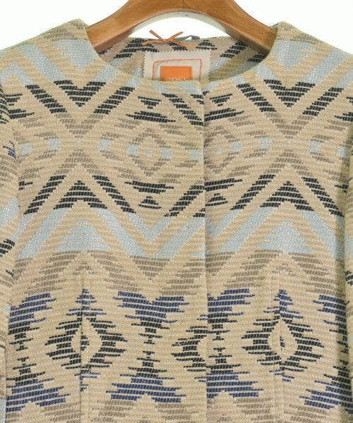 BOSS ORANGE เสื้อโค้ท อื่น