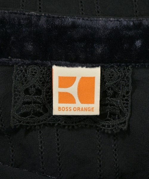 BOSS ORANGE เสื้อสตรี