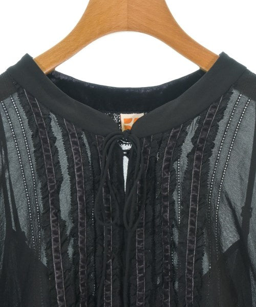 BOSS ORANGE เสื้อสตรี