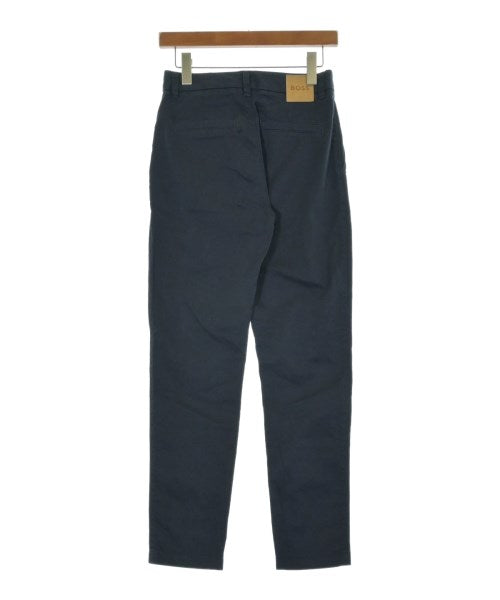 BOSS ORANGE ชิโน่