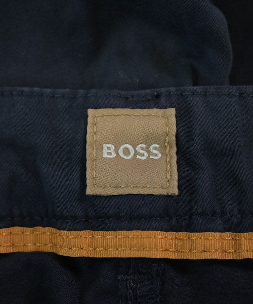 BOSS ORANGE ชิโน่