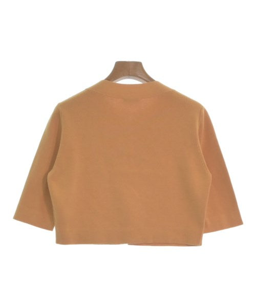 AKRIS punto เสื้อคาร์ดิแกน