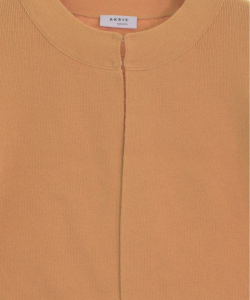 AKRIS punto เสื้อคาร์ดิแกน