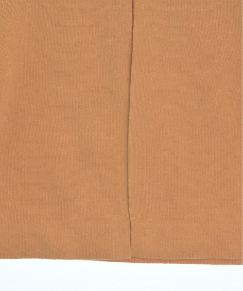 AKRIS punto เสื้อคาร์ดิแกน