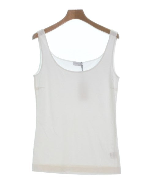 AKRIS punto เสื้อกล้าม