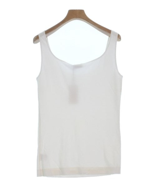 AKRIS punto เสื้อกล้าม