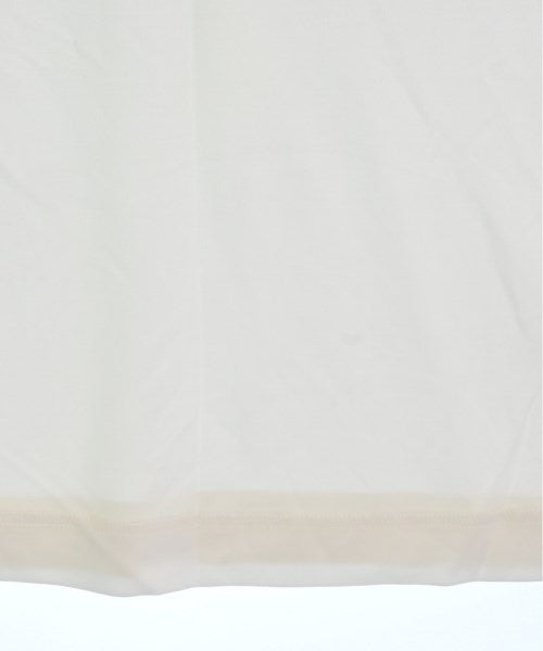 AKRIS punto เสื้อกล้าม