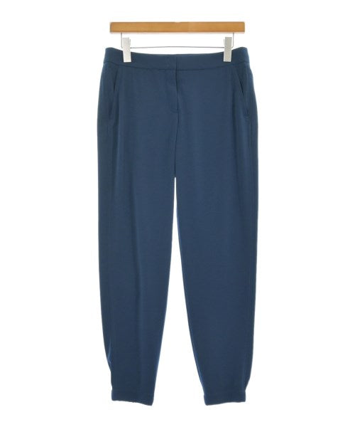 AKRIS punto กางเกง อื่น