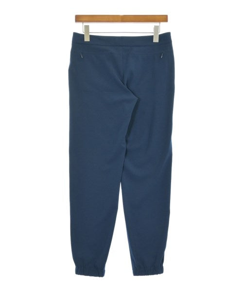 AKRIS punto กางเกง อื่น