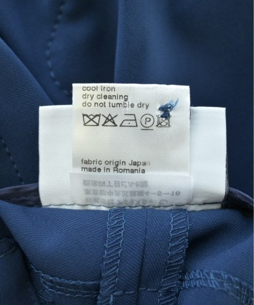 AKRIS punto กางเกง อื่น