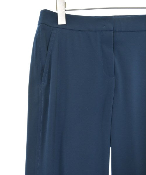 AKRIS punto กางเกง อื่น