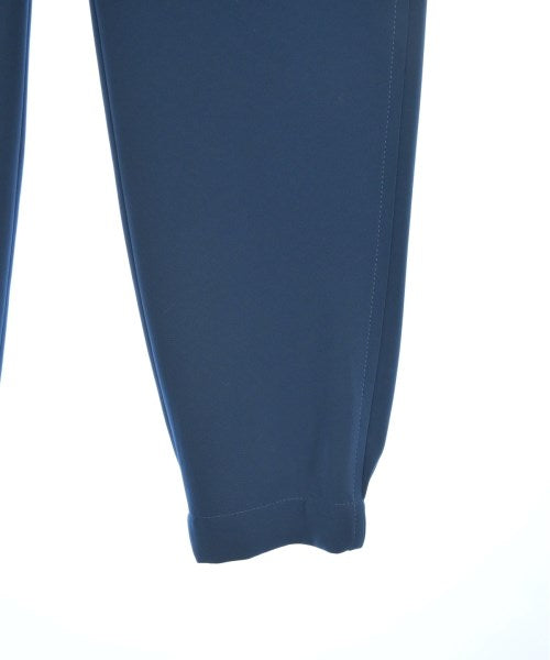 AKRIS punto กางเกง อื่น