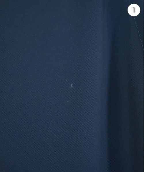 AKRIS punto กางเกง อื่น