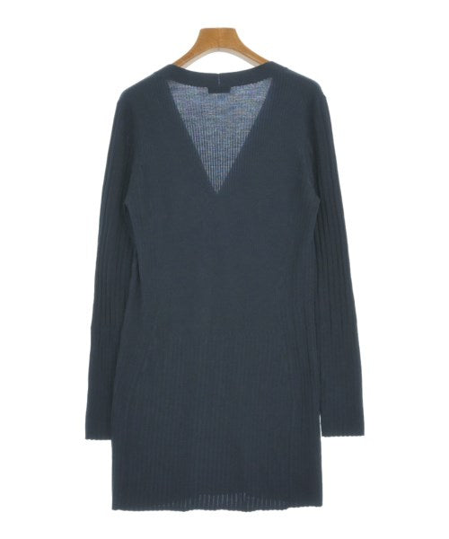 AKRIS punto เสื้อคาร์ดิแกน