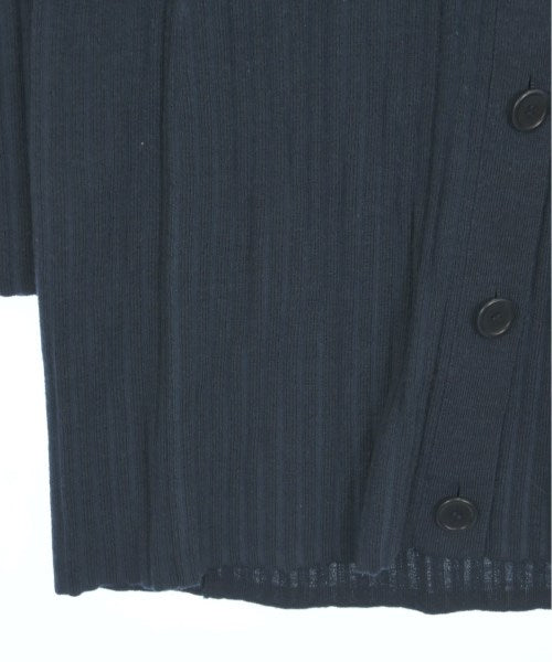 AKRIS punto เสื้อคาร์ดิแกน