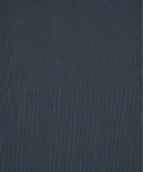 AKRIS punto เสื้อคาร์ดิแกน