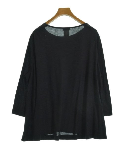 AKRIS punto เสื้อยืด/เสื้อท็อปส์