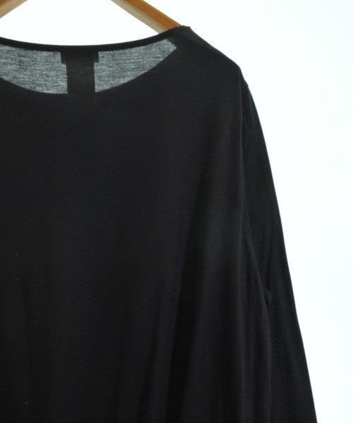 AKRIS punto เสื้อยืด/เสื้อท็อปส์