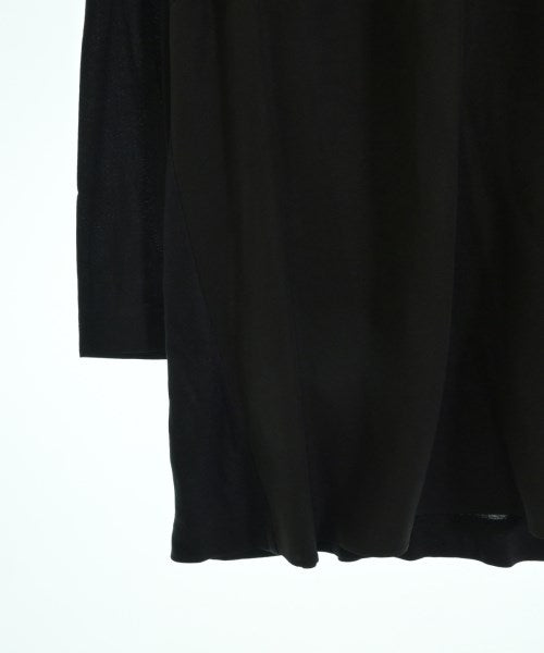 AKRIS punto เสื้อยืด/เสื้อท็อปส์