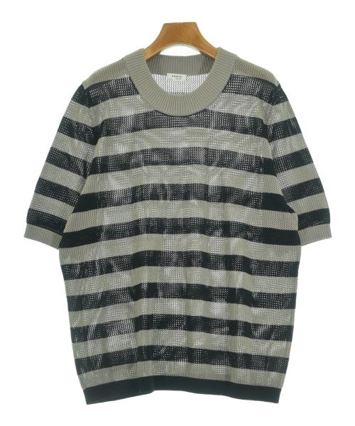 AKRIS punto เสื้อกันหนาว