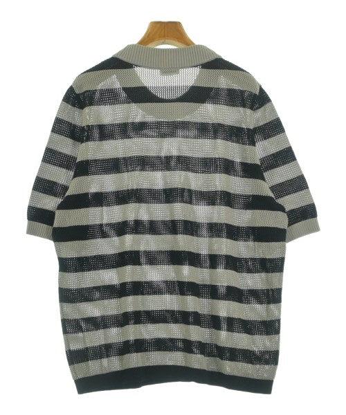 AKRIS punto เสื้อกันหนาว