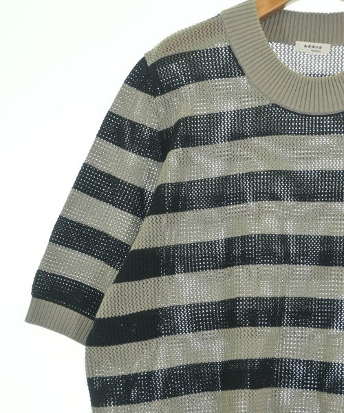 AKRIS punto เสื้อกันหนาว