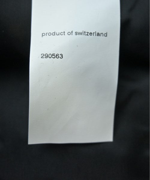 AKRIS punto กระโปรงยาวถึงเข่า