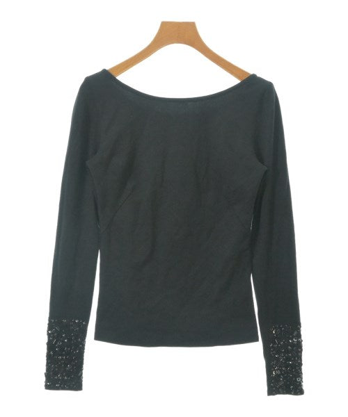 AKRIS punto เสื้อยืด/เสื้อท็อปส์