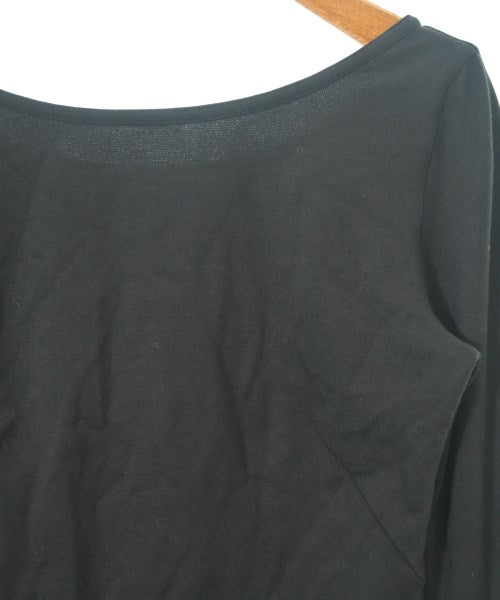 AKRIS punto เสื้อยืด/เสื้อท็อปส์