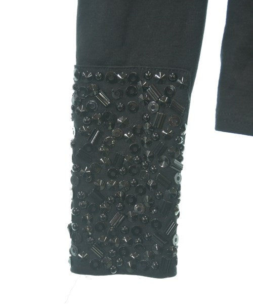 AKRIS punto เสื้อยืด/เสื้อท็อปส์