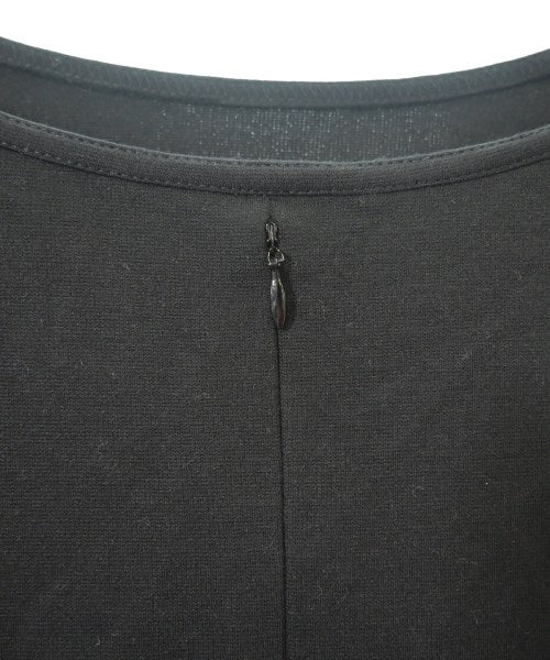 AKRIS punto เสื้อยืด/เสื้อท็อปส์