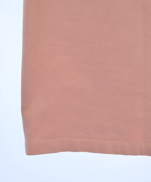 AKRIS punto กระโปรงยาวถึงเข่า