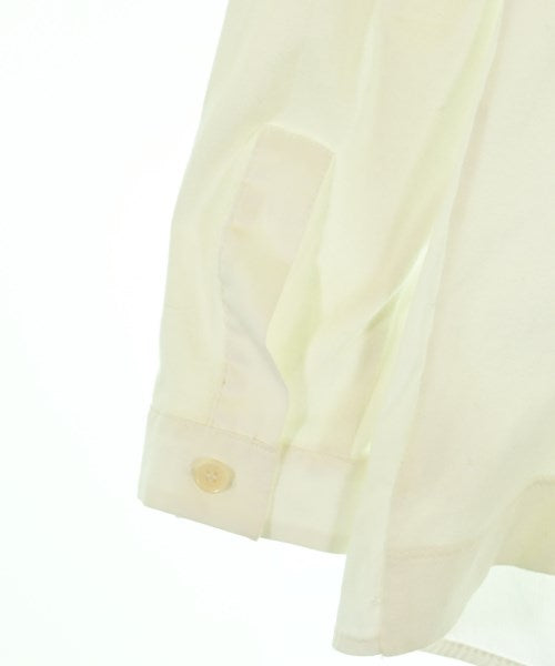 AKRIS punto เสื้อลำลอง