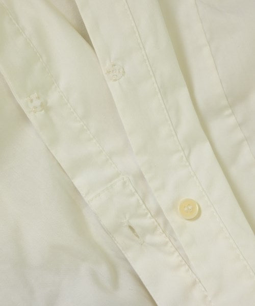 AKRIS punto เสื้อลำลอง