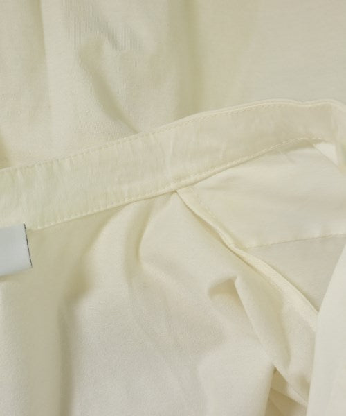 AKRIS punto เสื้อลำลอง