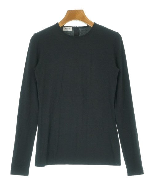 AKRIS punto เสื้อยืด/เสื้อท็อปส์