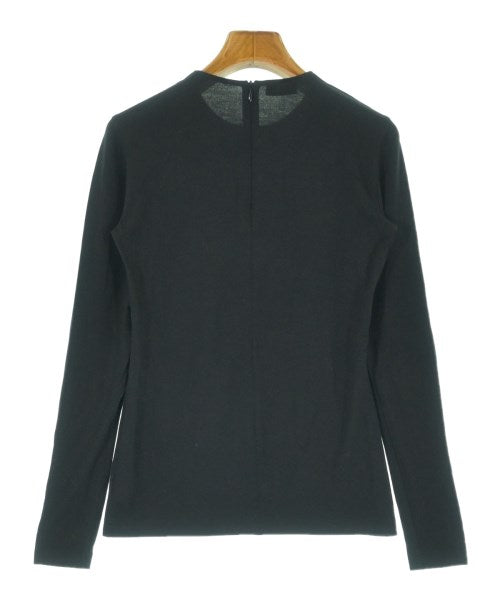 AKRIS punto เสื้อยืด/เสื้อท็อปส์