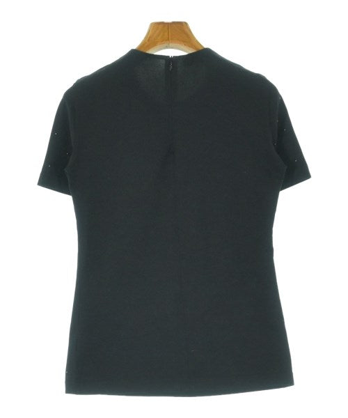 AKRIS punto เสื้อยืด/เสื้อท็อปส์