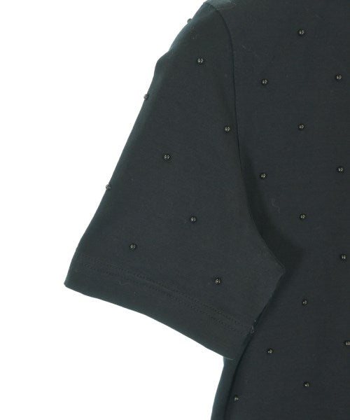 AKRIS punto เสื้อยืด/เสื้อท็อปส์