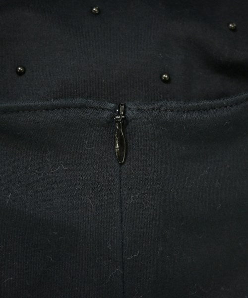 AKRIS punto เสื้อยืด/เสื้อท็อปส์