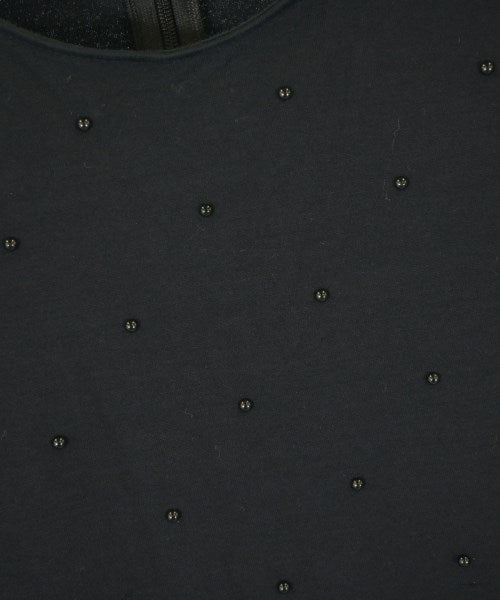 AKRIS punto เสื้อยืด/เสื้อท็อปส์
