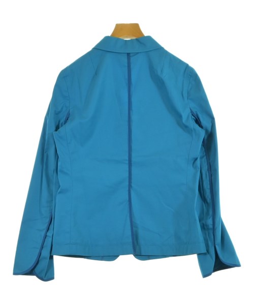 AKRIS punto แจ็คเก็ตลำลอง