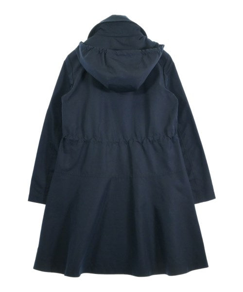 AKRIS punto เสื้อโค้ท อื่น