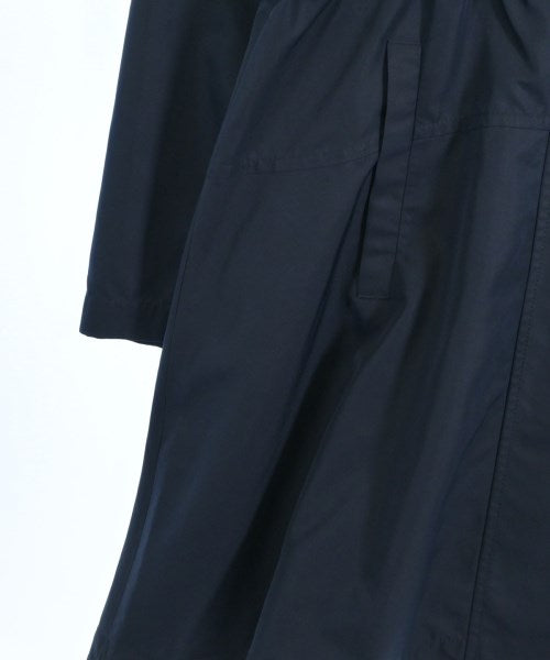 AKRIS punto เสื้อโค้ท อื่น