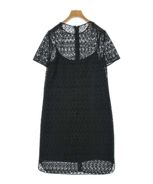 AKRIS punto ชุดเดรส