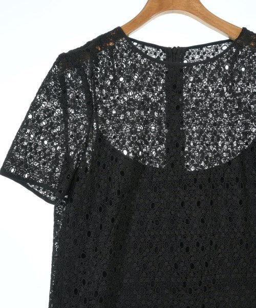 AKRIS punto ชุดเดรส